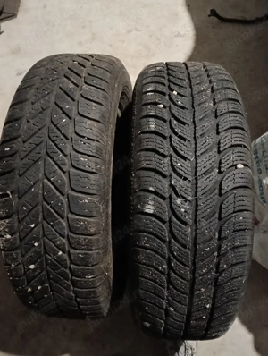 Vand tot ce se vede in poze  - imagine 5