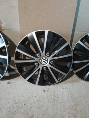 Vand tot ce se vede in poze  - imagine 3