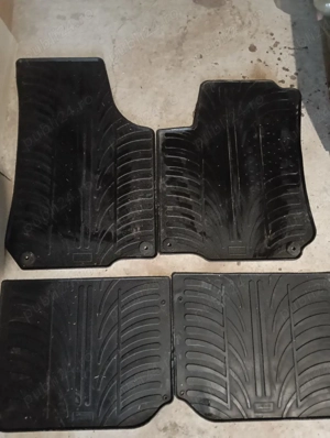 Vand tot ce se vede in poze  - imagine 4