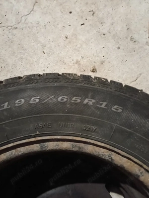 Vand tot ce se vede in poze  - imagine 2