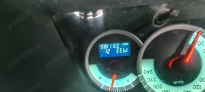 Toyota corolla verso 2.2 tdi 7 locuri 2007 - imagine 5