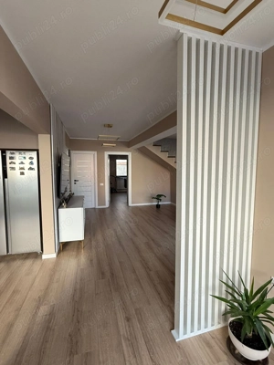 Casa de vânzare Valu Lui Traian - imagine 4