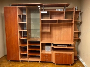 Mobilier sufragerie  - imagine 3