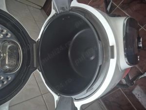 Multicooker - imagine 2