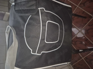 Multicooker - imagine 4