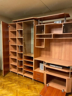 Mobilier sufragerie  - imagine 4