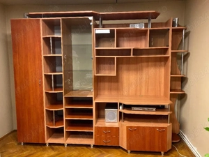 Mobilier sufragerie  - imagine 2