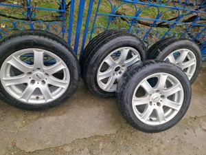 Jante BMW  - imagine 2