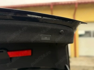 Volkswagen Passat Highline - 2.0tdi   DSG   Bord digital   Keyless   Distronic   Garantie  - imagine 17