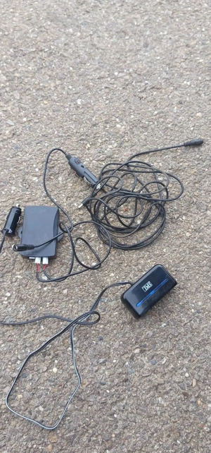 Vind clapeta dublă evacuare și downpipe golf 6 1.6 tdi - imagine 4