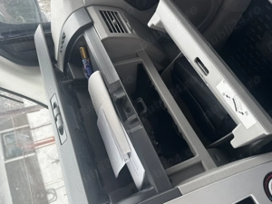 Dodge Caliber 1.8 benzina - imagine 7