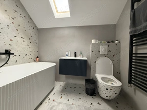 Casa de vânzare Valu Lui Traian - imagine 7