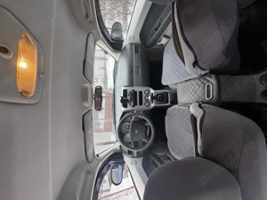 Dodge Caliber 1.8 benzina - imagine 9