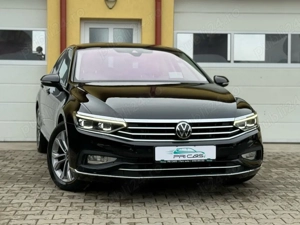 Volkswagen Passat Highline - 2.0tdi   DSG   Bord digital   Keyless   Distronic   Garantie 