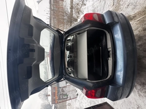 Dodge Caliber 1.8 benzina - imagine 4