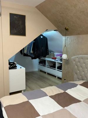 Casa de vânzare Valu Lui Traian - imagine 9