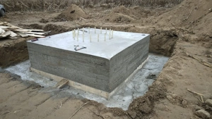 Locație PREMIUM A1 Simeria   Panou Publicitar GIGANT (14x8m)   Vizibilitate Maximă Nod Rutier - imagine 3