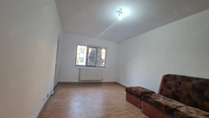 Vand apartament cu doua camere, decomandat, etaj1 in Curtea de Arges - imagine 3