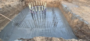 Locație PREMIUM A1 Simeria   Panou Publicitar GIGANT (14x8m)   Vizibilitate Maximă Nod Rutier - imagine 4