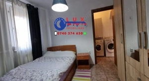 ID 20006 Apartament 2 camere - LA CHEIE - ETAJ 1 - imagine 6