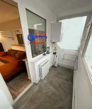 ID 20006 Apartament 2 camere - LA CHEIE - ETAJ 1 - imagine 4