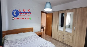 ID 20006 Apartament 2 camere - LA CHEIE - ETAJ 1 - imagine 7