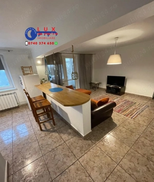 ID 20006 Apartament 2 camere - LA CHEIE - ETAJ 1 - imagine 2