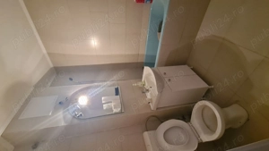 Vand apartament cu doua camere, decomandat, etaj1 in Curtea de Arges - imagine 8