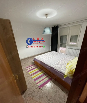 ID 20006 Apartament 2 camere - LA CHEIE - ETAJ 1 - imagine 5