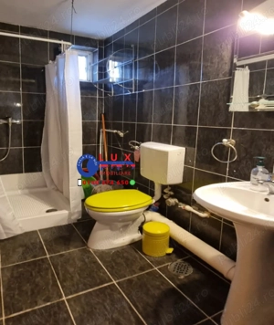 ID 20006 Apartament 2 camere - LA CHEIE - ETAJ 1 - imagine 8