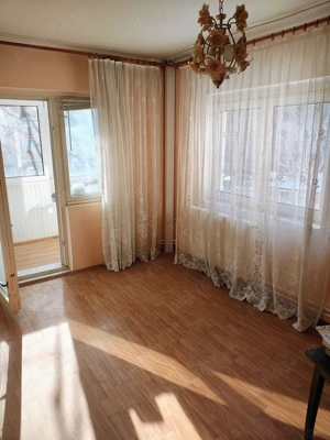 apartament 3 camere lt Ilie Campeanu nr.4 sector 5  zona rahova - imagine 5