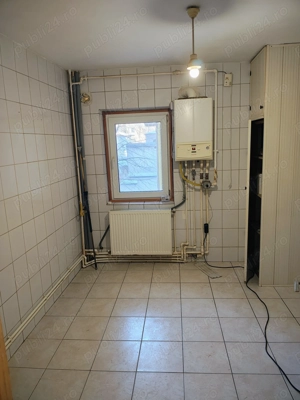 apartament 3 camere lt Ilie Campeanu nr.4 sector 5  zona rahova - imagine 9