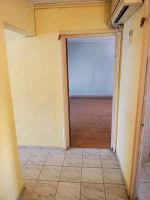 apartament 3 camere lt Ilie Campeanu nr.4 sector 5  zona rahova - imagine 4