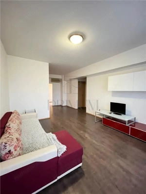 ARADULUI - 2 CAM - ETAJUL 1 - PARCARE INCLUSA - BLOC NOU