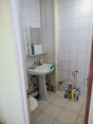 apartament 3 camere lt Ilie Campeanu nr.4 sector 5  zona rahova - imagine 7