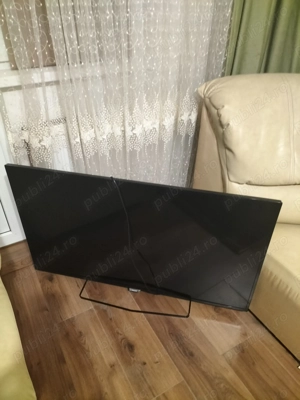 Televizor Philips