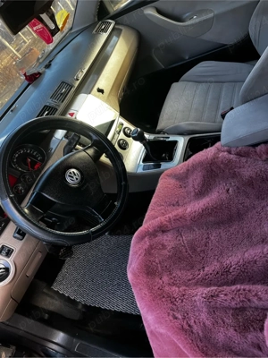 pasat b6 an 2006  - imagine 7