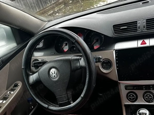 pasat b6 an 2006  - imagine 2