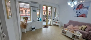 Închiriez cameră gene - imagine 3