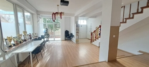 Vila individuala 7 camere | ideala birouri