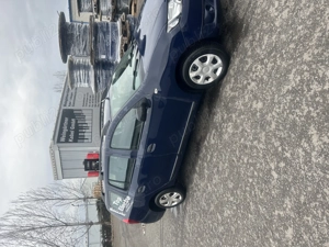  dacia logan break an fabricatie  2014