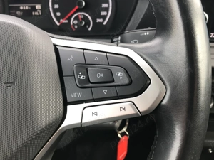 Volkswagen Caddy - imagine 17