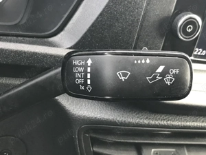 Volkswagen Caddy - imagine 19