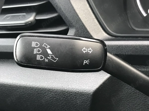 Volkswagen Caddy - imagine 18