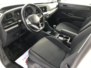 Volkswagen Caddy - imagine 5