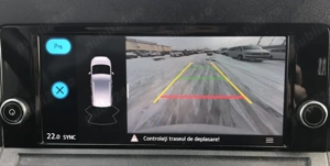 Volkswagen Caddy - imagine 6