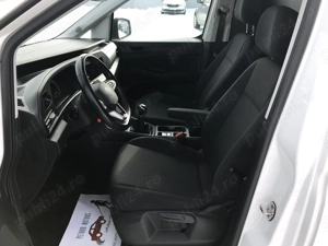 Volkswagen Caddy - imagine 13