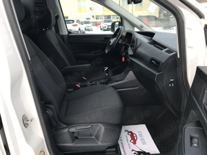 Volkswagen Caddy - imagine 14