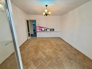 Apartament 2 camere zona Centrala