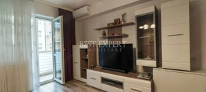 Apartament 3 camere de închiriat – zonă liniștită, parcare, Acces privat 